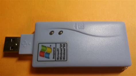 ezmini smart card reader drivers windows 7|Product Drivers & Manuals: CyberMed.